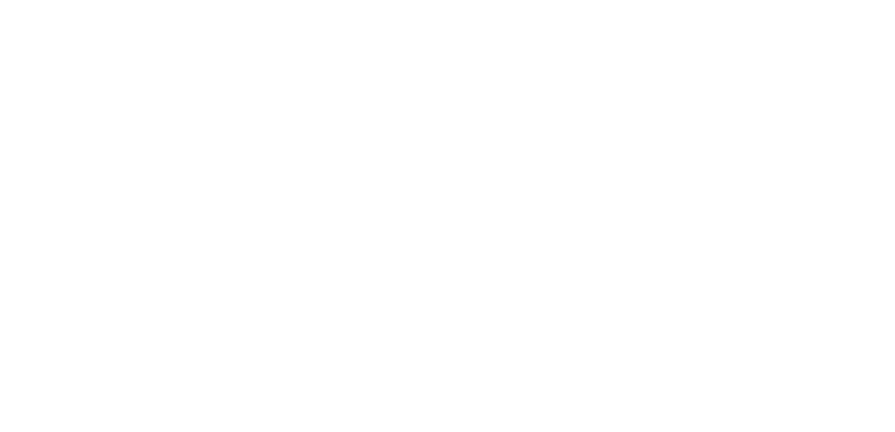 Samschtig 26.09.2026